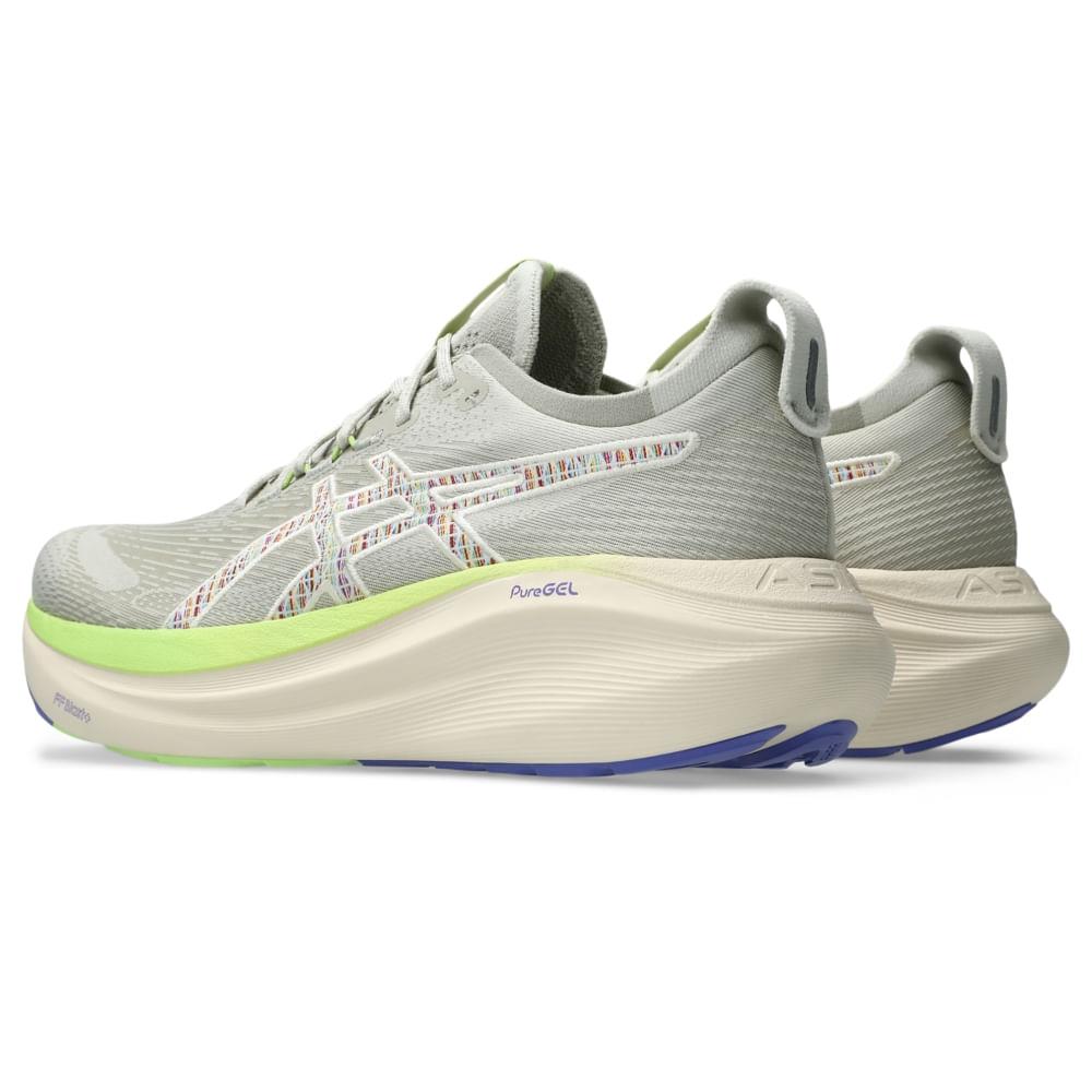 Tenis-Asics-Gel-Nimbus-27-TR-|-Maculino
